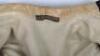 Post 1953 Honourable Artillery Company Dress Tunic - 10