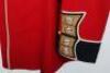 Coldstream Guards Bandsman CQMS & Sergeants Tunic - 6