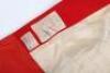 Coldstream Guards Bandsman CQMS & Sergeants Tunic - 10