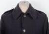 Post 1953 Scots Guards Greatcoat and Cape Set - 2