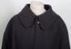 Post 1953 Scots Guards Greatcoat and Cape Set - 3