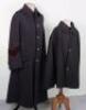 Post 1953 Scots Guards Greatcoat and Cape Set - 4