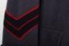 Post 1953 Scots Guards Greatcoat and Cape Set - 5