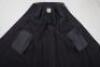 Post 1953 Scots Guards Greatcoat and Cape Set - 10