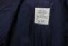 Post 1953 Scots Guards Greatcoat and Cape Set - 11