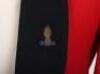Royal Engineers Mess Dress Uniform - 4