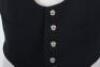 Royal Engineers Mess Dress Uniform - 10