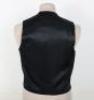 Royal Engineers Mess Dress Uniform - 11
