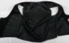 Royal Engineers Mess Dress Uniform - 12