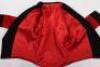 Royal Engineers Mess Dress Uniform - 13