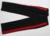 Royal Engineers Mess Dress Uniform - 14