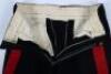 Royal Engineers Mess Dress Uniform - 15