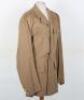 Coldstream Guards Officers Tropical Tunic - 3