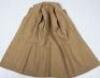 Coldstream Guards Officers Tropical Tunic - 6