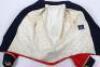 Scots Guards Officers Mess Dress Tunic - 7