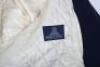 Scots Guards Officers Mess Dress Tunic - 8