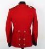 Post 1953 EIIR Life Guards Troopers Tunic - 8