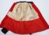 Post 1953 EIIR Life Guards Troopers Tunic - 9