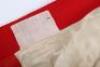 Post 1953 EIIR Life Guards Troopers Tunic - 10
