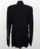 Post 1953 Grenadier Guards No1 Blue Dress Tunic and Peaked Cap - 12