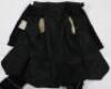 Post 1953 Scots Guards Pipers Highland Doublet Dress Tunic - 9