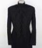 Post 1953 Foot Guards Officers Frock Coat - 2