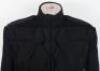 Post 1953 Foot Guards Officers Frock Coat - 3