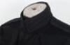 Post 1953 Foot Guards Officers Frock Coat - 4