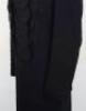 Post 1953 Foot Guards Officers Frock Coat - 5