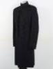 Post 1953 Foot Guards Officers Frock Coat - 6