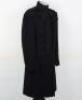 Post 1953 Foot Guards Officers Frock Coat - 7