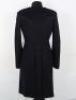 Post 1953 Foot Guards Officers Frock Coat - 8