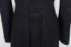 Post 1953 Foot Guards Officers Frock Coat - 9