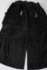Post 1953 Foot Guards Officers Frock Coat - 10