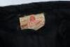 Post 1953 Foot Guards Officers Frock Coat - 11