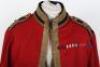 Victorian British Major Generals Mess Dress Tunic - 2