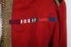 Victorian British Major Generals Mess Dress Tunic - 3