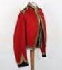 Victorian British Major Generals Mess Dress Tunic - 6