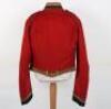 Victorian British Major Generals Mess Dress Tunic - 7