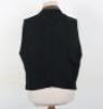 Victorian British Major Generals Mess Dress Tunic - 8
