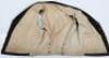 Victorian British Major Generals Mess Dress Tunic - 11