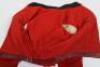 Victorian British Major Generals Mess Dress Tunic - 12
