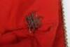 Victorian British Major Generals Mess Dress Tunic - 13