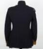 Kings Own Norfolk Yeomanry Officers Undress Uniform - 9