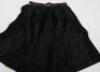 Kings Own Norfolk Yeomanry Officers Undress Uniform - 10