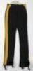 Kings Own Norfolk Yeomanry Officers Undress Uniform - 12