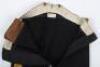 Kings Own Norfolk Yeomanry Officers Undress Uniform - 13