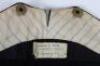 Kings Own Norfolk Yeomanry Officers Undress Uniform - 14