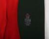 7th City of London Regiment Officers Mess Dress Tunic - 5