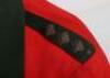 7th City of London Regiment Officers Mess Dress Tunic - 6